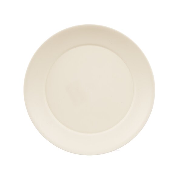 Dezertný tanier SANDY pr. 20,5 cm