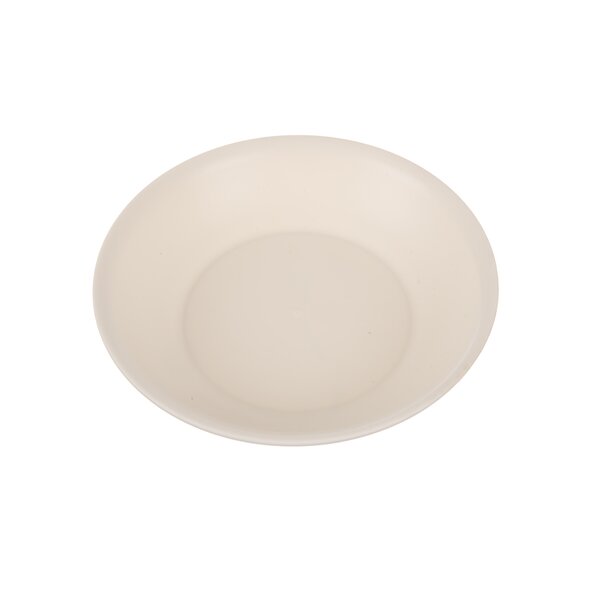 Hlboký tanier SANDY pr. 18,5 cm