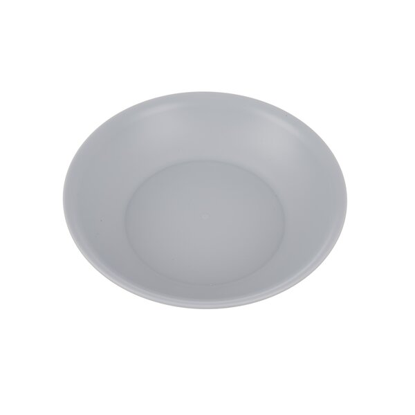 Hlboký tanier SANDY pr. 18,5 cm