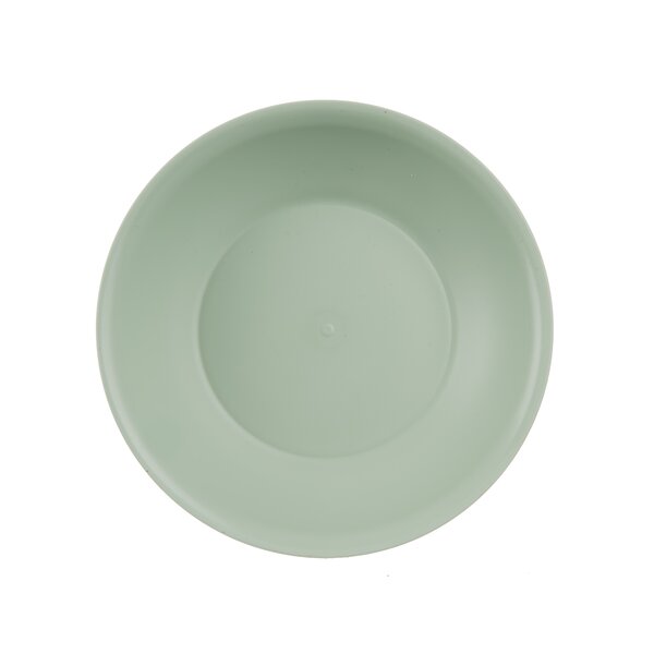 Hlboký tanier SANDY pr. 18,5 cm