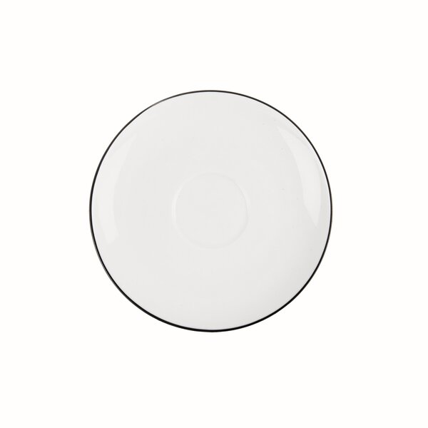 Podšálka Decora na espresso pr. 13 cm