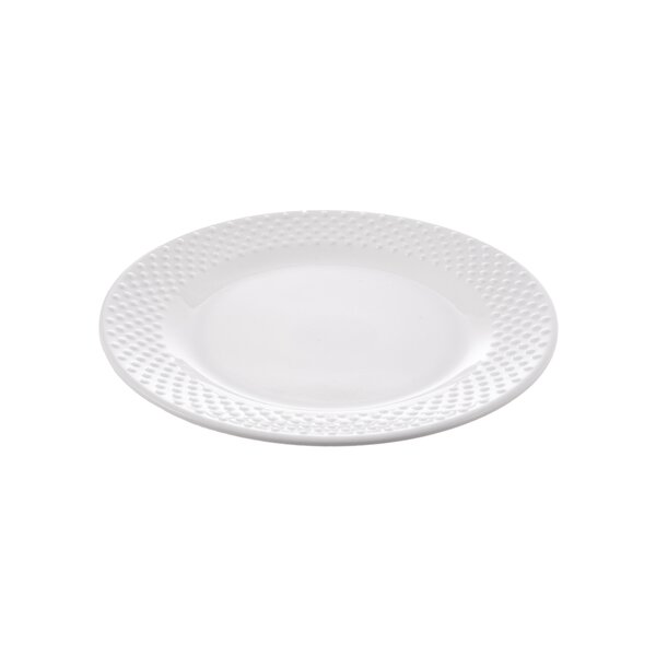 Dezertný tanier pr. 20 cm