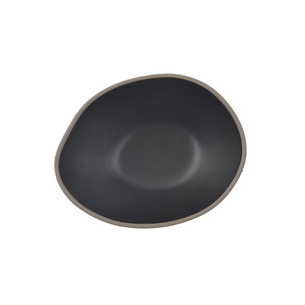 Servírovacia miska TEA TIME 11x8,5 cm