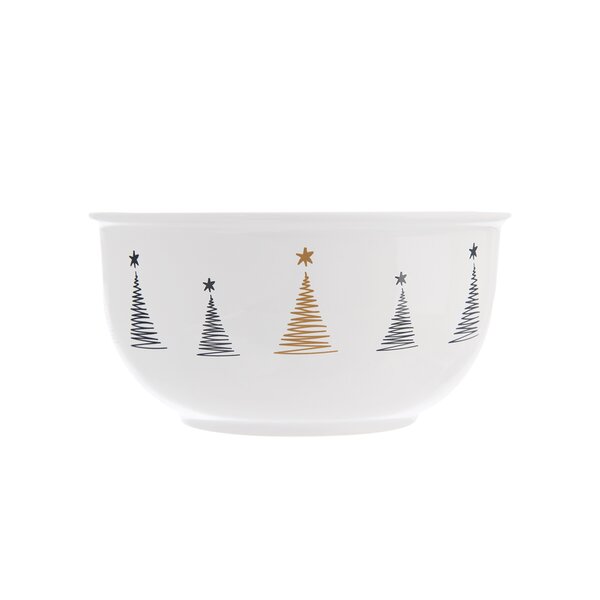 Miska STROMČEK pr. 13,5 cm