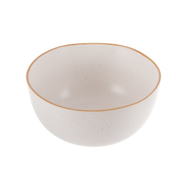 Polievková miska STATOK pr. 17,5 cm