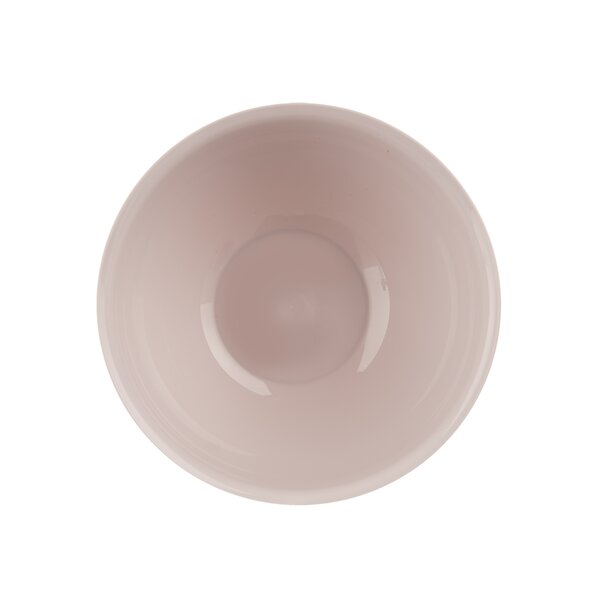 Miska SANDY pr. 13 cm