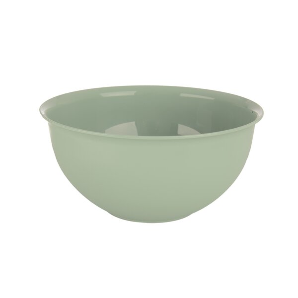 Misa SANDY pr. 16,5 cm