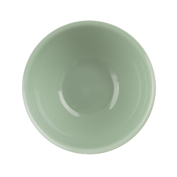 Misa SANDY pr. 20 cm