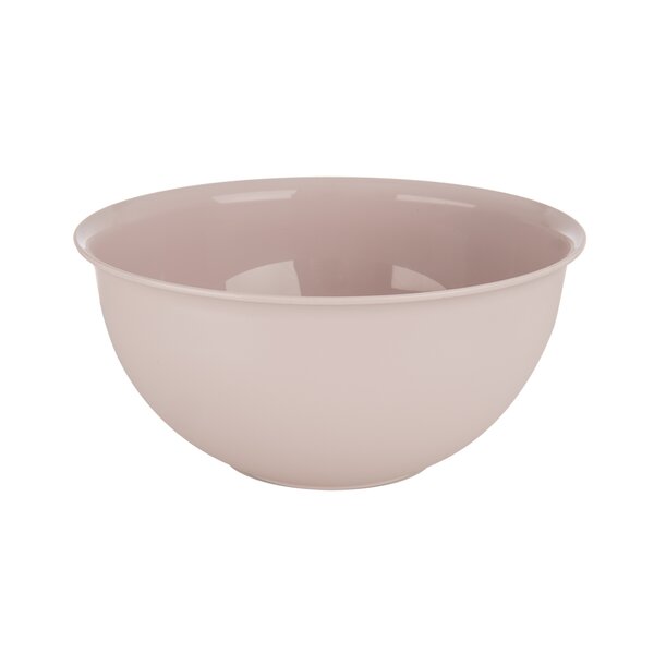 Misa SANDY pr. 20 cm