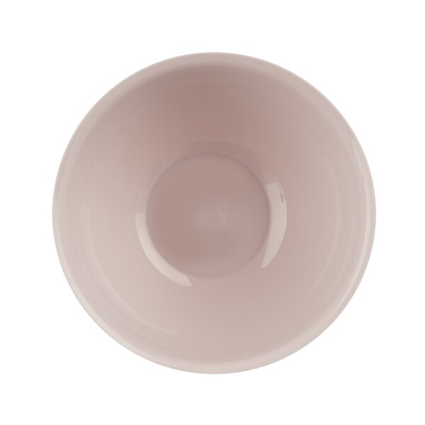 Misa SANDY pr. 20 cm