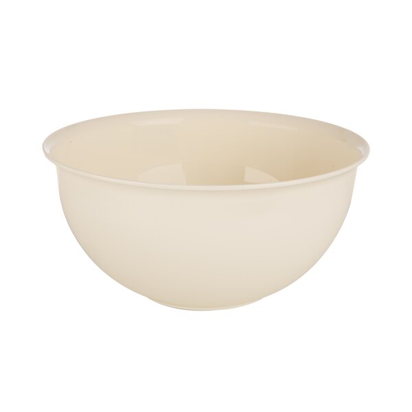 Misa SANDY pr. 23,5 cm