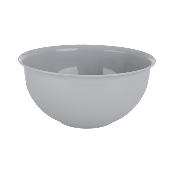 Misa SANDY pr. 23,5 cm