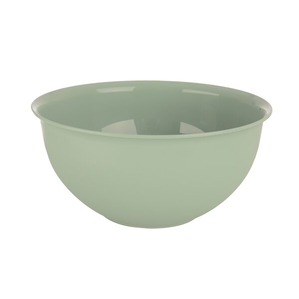 Misa SANDY pr. 23,5 cm