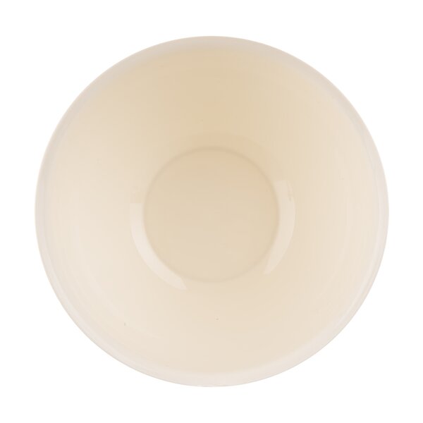 Misa SANDY pr. 27,5 cm