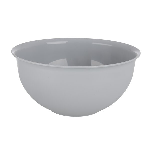 Misa SANDY pr. 27,5 cm