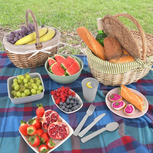 Misa SANDY pr. 27,5 cm