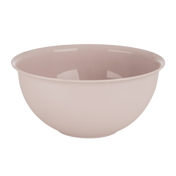 Misa SANDY pr. 27,5 cm