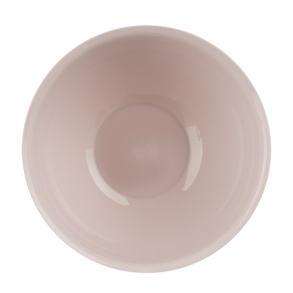 Misa SANDY pr. 27,5 cm