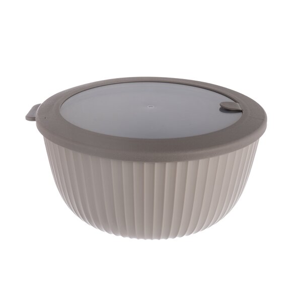 Misa Dora s vekom pr. 21 cm