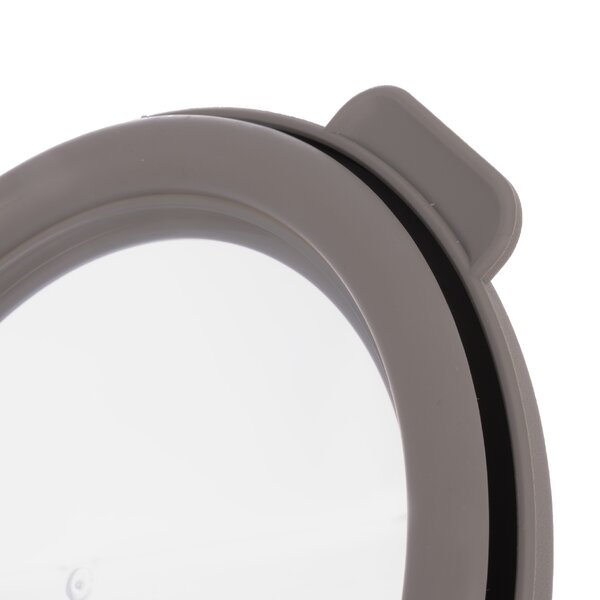 Misa Dora s vekom pr. 21 cm