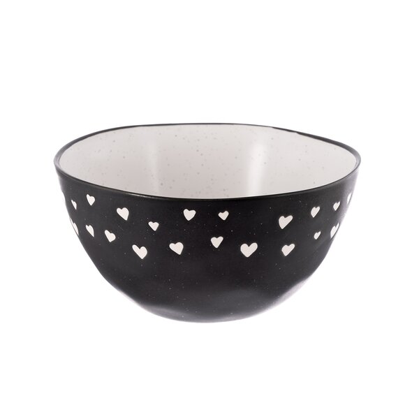 Servírovacia miska pr. 15 cm