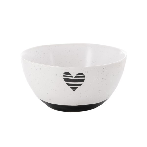 Servírovacia miska pr. 15 cm