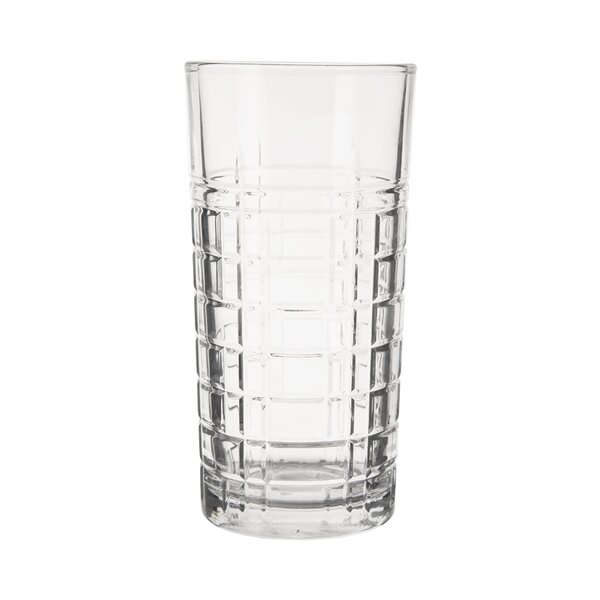 Pohár Bar 0,356 l 6 ks