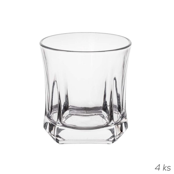 Pohár Imperial robust 0,31 l