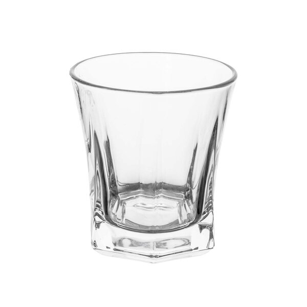 Pohár Imperial robust 0,31 l