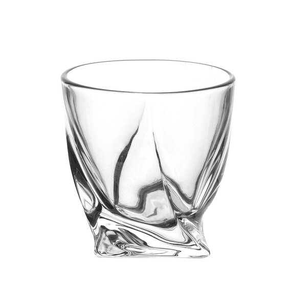 Pohár Imperial 0,33 l