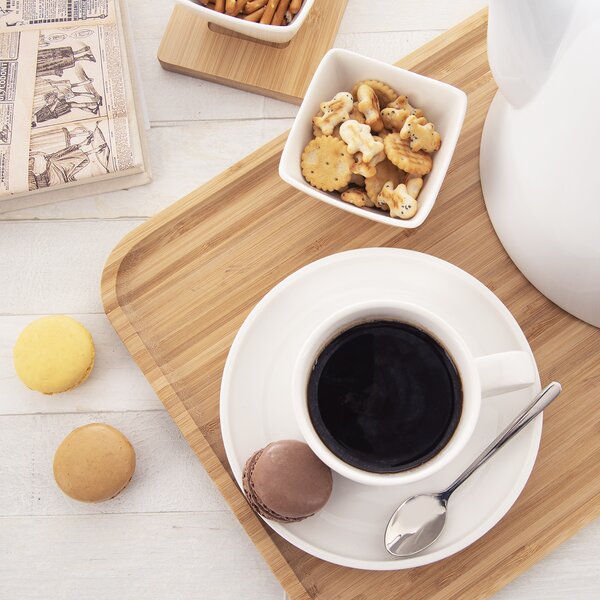 Hrnček MONA Vada cappuccino 0,2 l