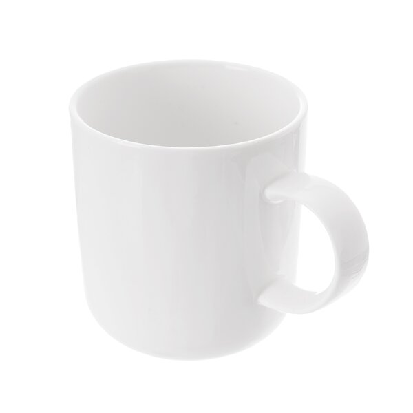 Hrnček MONA Vada 0,4 l