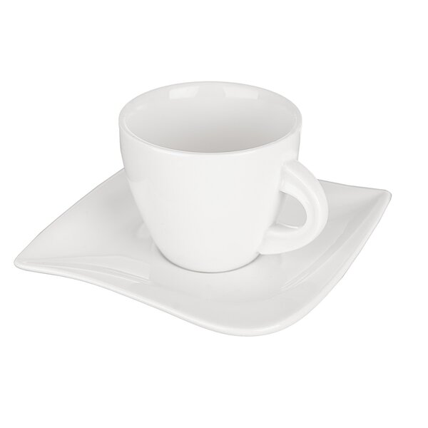 Hrnček MONA Musica 0,21 l