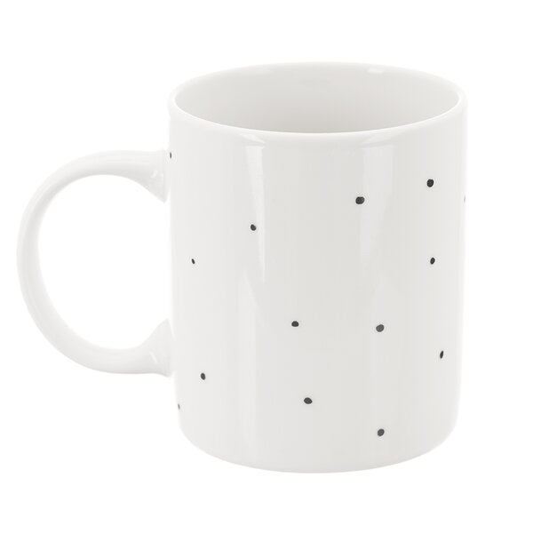 Hrnček so zajačikom 0,39 l