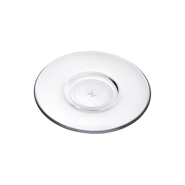 Podšálka pr. 12,5 cm 6 ks