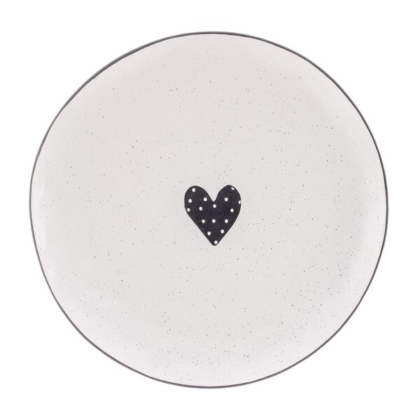 Servírovací tanier pr. 27,5 cm