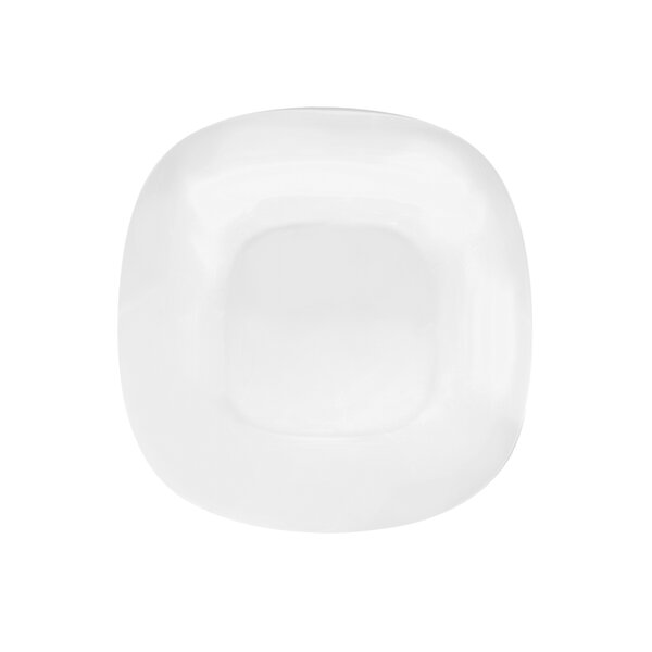 Jedálenská sada LUNA 18 dielov