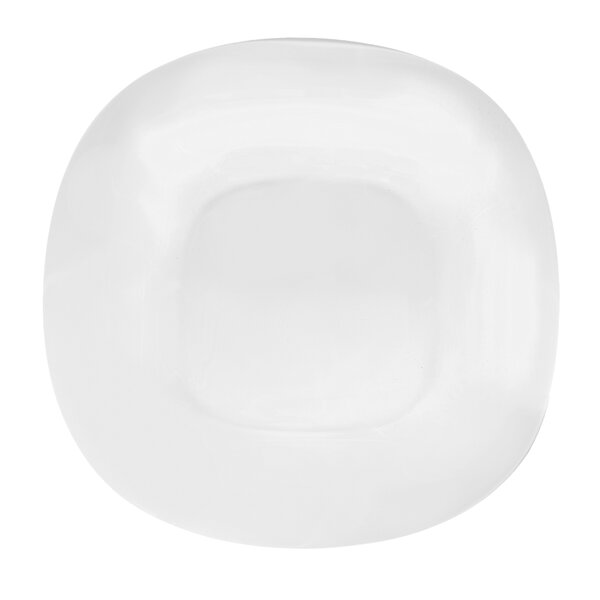 Jedálenská sada LUNA 18 dielov