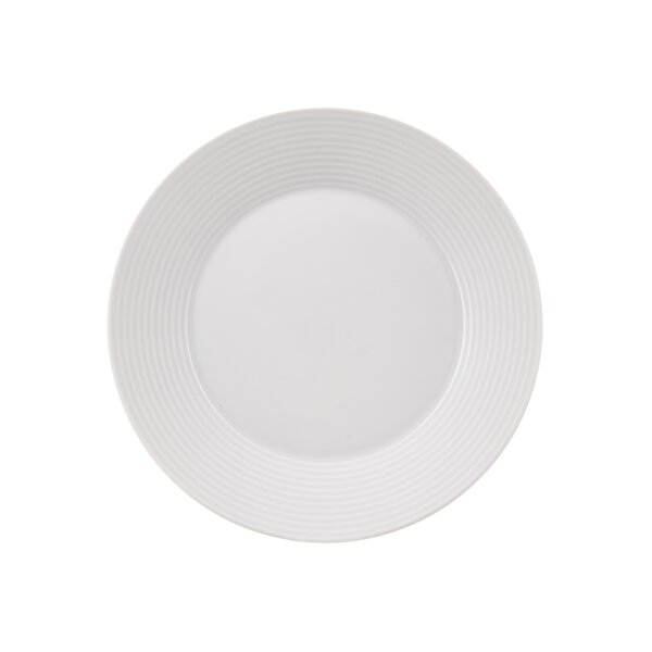 Dezertný tanier MONA linka pr. 19 cm