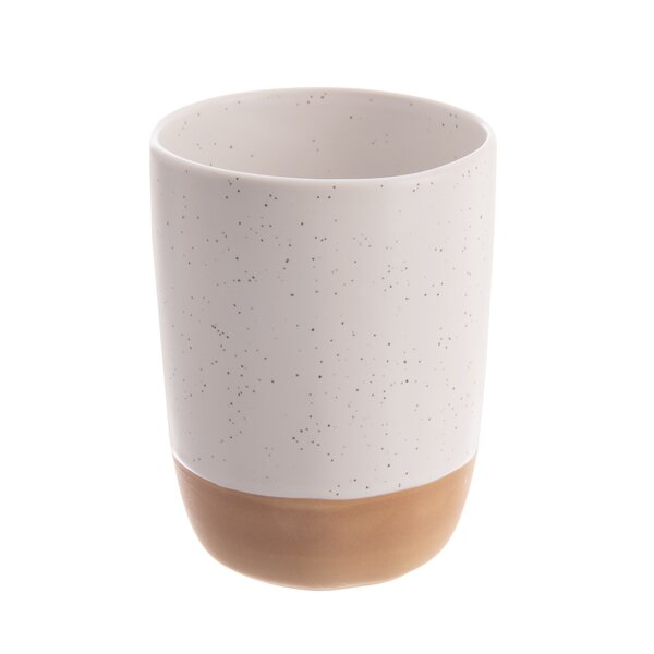 Hrnček STATEK latte