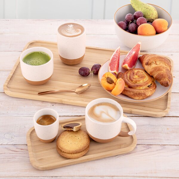 Hrnček STATEK latte