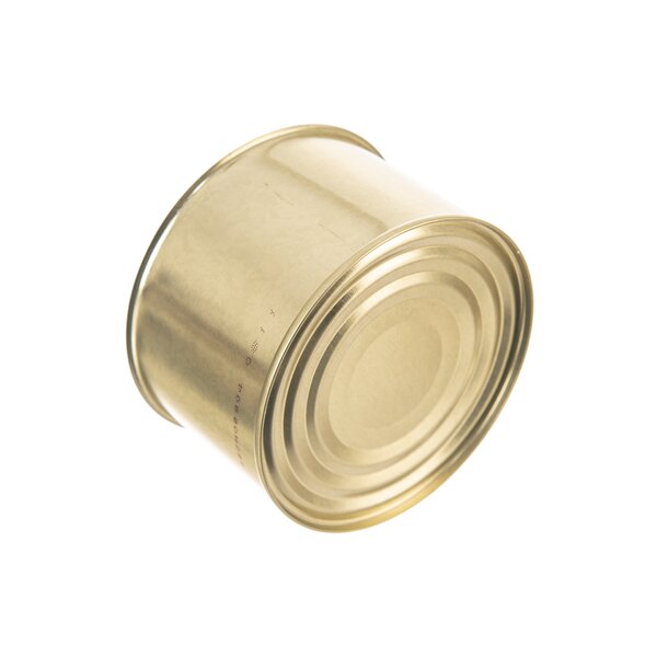 Plechovka na zaváranie 0,5 kg