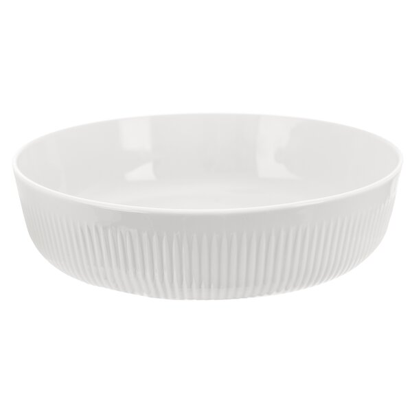 Zapekacia misa VLNKA pr. 29 cm