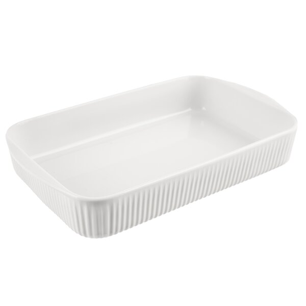 Zapekacia misa VLNKA 32,5x20 cm