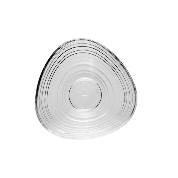 Miska Derin 10,3x10,3 cm 6 ks