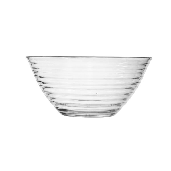 Miska Derin 12x12 cm 6 ks