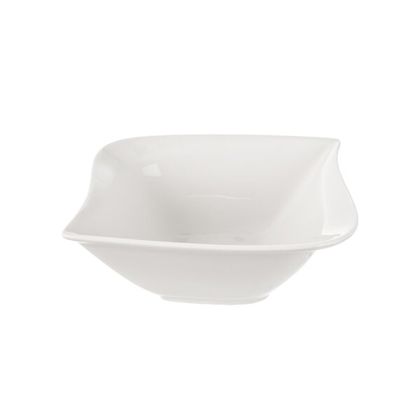 Miska MONA Musica 13,7x13,7 cm