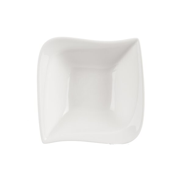 Miska MONA Musica 13,7x13,7 cm