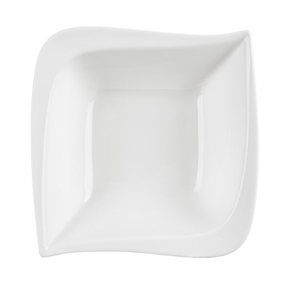 Misa MONA Musica 22x22 cm