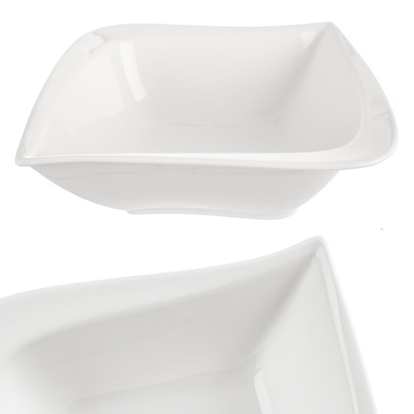 Misa MONA Musica 22x22 cm